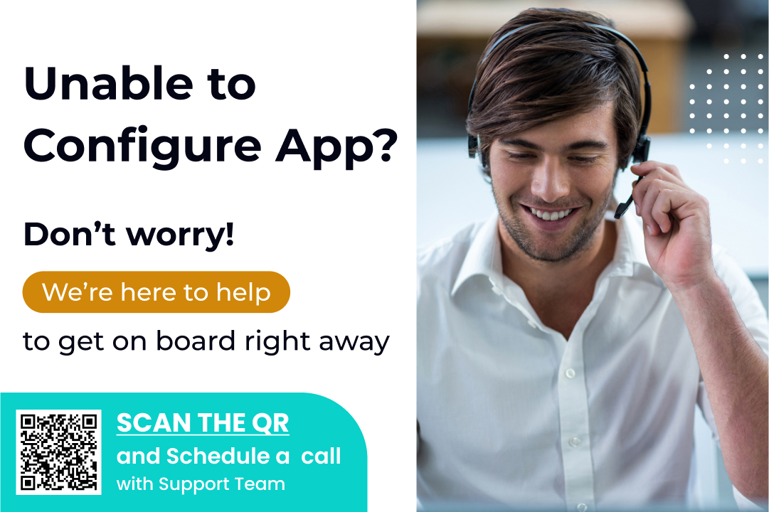 screenshot of WooCom Made Easy